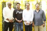 DVV Danayya, DVV Danayya, mahesh s next film launched, Bharat anu nenu