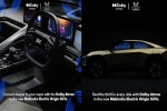 Mahindra Dolby Atmos EVs update, Mahindra Dolby Atmos EVs updates, mahindra brings dolby atmos to its electric origin suvs, Indian origin
