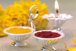 haldi kumkum, meet and greet, makar sankranti 2019 history significance of haldi kumkum ceremony, Kumkum