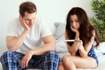 Male age and fertility solution, Male age and fertility research, male age and fertility challenges and solutions, Reduced libido
