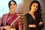Mamta Mohandas comments, Mamta Mohandas latest, mamta mohandas slams nayanthara, Mamta mohandas Mamta Mohandas comments, Mamta Mohandas latest, mamta mohandas slams nayanthara, Mamta mohandas