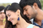 Manasuku Nachindi movie rating, Sundeep Kishan Manasuku Nachindi movie review, manasuku nachindi movie review rating story cast and crew, Amyra dastur