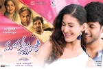Manasuku Nachindi official, Amyra Dastur, manasuku nachindi telugu movie, Amyra dastur