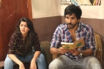 Aadhi Pinisetty Marakathamani movie review, Marakathamani movie story, marakathamani movie review rating story cast and crew, Nikki galrani