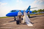 NRI husbands cheating, nri husbands, be sure of these things before marrying an nri, Nri husbands
