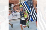 Run, Run, matt garbarino to run 160 miles across michigan to honor fallen police, Kent county Run, Run, matt garbarino to run 160 miles across michigan to honor fallen police, Kent county