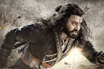 Surendar Reddy, Syeraa new updates, october treat for megastar s syeraa, Indian freedom fighter Surendar Reddy, Syeraa new updates, october treat for megastar s syeraa, Indian freedom fighter