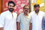 Chiranjeevi news, Ram Charan, all inside ram charan the reason for megastar s film to be delayed, Syeraa Chiranjeevi news, Ram Charan, all inside ram charan the reason for megastar s film to be delayed, Syeraa