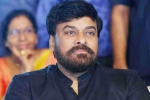 Chiranjeevi movies, Chiranjeevi upcoming films, megastar to meet ys jagan for lunch, Film studio