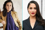 Indian Origin Biochemist, UK's Most Influential Women List, indian origin biochemist on uk s most influential women list alongside meghan markle, Priyanka joshi