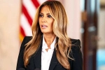 Melania Trump news, Melania Trump Documentary, melania trump s documentary flops in uk, Melania trump Melania Trump news, Melania Trump Documentary, melania trump s documentary flops in uk, Melania trump