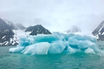 glaciers melting, Earth's Crust climatic change, melting of glaciers impacting the earth s crust, Antarctica