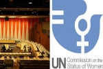India, Economic and Social Council body, india becomes member of un s economic and social council body to boost gender equality, Women empowerment India, Economic and Social Council body, india becomes member of un s economic and social council body to boost gender equality, Women empowerment
