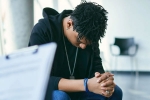 Mental Health Crisis Vs Adolescence updates, Mental Health Crisis Vs Adolescence new breaking, mental health crisis among adolescents, Stress hormone
