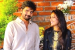 Mental Madhilo rating, Mental Madhilo Movie Tweets, mental madhilo movie review rating story cast and crew, Sivaji