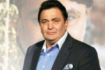 movies, rishi kapoor, from mera naam joker to karz here are the top 9 movies of rishi kapoor, Rajni