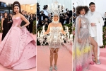 met gala 2019 camp, met gala 2019 celebrities, here s everything you missed from the met gala 2019, Gucci