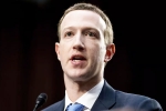 Meta India latest, Meta India breaking updates, meta india apologises for mark zuckerberg s remark on india polls, Bharatiya janata party