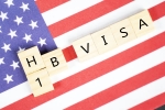 H-1B Visa Holders shocking, H-1B Visa Holders India, meta and microsoft request to h 1b visa holders, Trump s platinum card H-1B Visa Holders shocking, H-1B Visa Holders India, meta and microsoft request to h 1b visa holders, Trump s platinum card