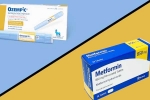 Metformin Vs Ozempic advise, Metformin, metformin vs ozempic which is better, Patients Metformin Vs Ozempic advise, Metformin, metformin vs ozempic which is better, Patients
