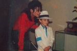 Wade Robson, Michael Jackson’s Sex Abuse Victims, michael jackson s sex abuse victims share horrifying stories in leaving neverland doc, Sex abuse