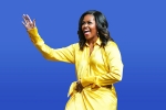 admirable public figures, Most Admired Woman Michelle Obama, michelle obama wins america s most admired woman title, Pope francis admirable public figures, Most Admired Woman Michelle Obama, michelle obama wins america s most admired woman title, Pope francis