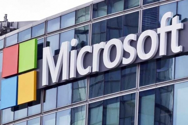Microsoft Recall Feature delayed once again