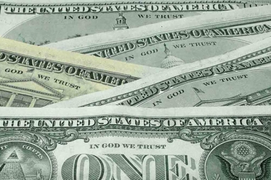 Hike in minimum wages
