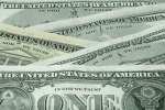 Minimum wages increased, AlvinMajor, hike in minimum wages, Minimum wages