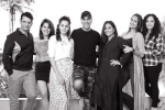 Bollywood, US, u s based filmmaker accuses akshay kumar s mission mangal of plagiarism, Sharman joshi