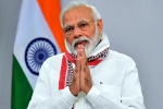 covid-19, lockdown, pm narendra modi speech highlights inr 20 00 000 crore economic package announced, Ravi shankar prasad
