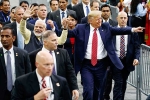 ab ki baar trump sarkar, howdy modi event, ab ki baar trump sarkar pm modi at howdy modi event, Bharatiya janata party