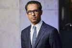 Dewji, Africa, africa s indian origin billionaire abducted in tanzania, Forbes magazine