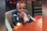 Mom finds 1-year-old son dead at Michigan daycare, Mom finds 1-year-old son dead at Michigan daycare, mom finds 1 year old son dead at michigan daycare, Muskegon Mom finds 1-year-old son dead at Michigan daycare, Mom finds 1-year-old son dead at Michigan daycare, mom finds 1 year old son dead at michigan daycare, Muskegon