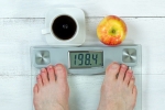 Morning Drinks that Boost Weight Loss