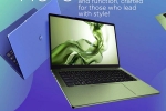 Moto Book 60 features, Moto Book 60 breaking news, moto book 60 launched in india, Motorola
