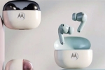 Moto Buds 2 sale price, Moto Buds 2 sale price, moto buds 2 to launch in india soon, Model Moto Buds 2 sale price, Moto Buds 2 sale price, moto buds 2 to launch in india soon, Model