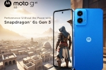 Moto G45 5G special features, Moto G45 5G, moto g45 5g complete review, Oneplus nord 4