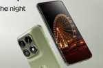 Motorola Edge 70 Pro features, Motorola Edge 70 Pro breaking, motorola edge 70 pro launched in india, Uk entry