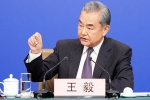 US Tariff War new updates, US Tariff War latest, chinese minister knocks india amid us tariff war, Engagement