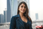 Mrunal Thakur Vs Sree Leela, Mrunal Thakur Vs Sree Leela remunerations, mrunal thakur turning busy in telugu cinema, Pooja hegde