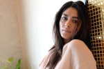 Mrunal Thakur updates, Mrunal Thakur hot clicks, mrunal thakur flaunts her curves, Photoshoot Mrunal Thakur updates, Mrunal Thakur hot clicks, mrunal thakur flaunts her curves, Photoshoot