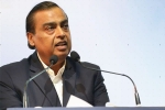 Mukesh Ambani in Forbes, Mukesh Ambani latest, mukesh ambani drops out of forbes billionaires list 2025, Oman