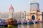 Mumbai Food City survey, Mumbai Food City survey, mumbai named fifth best food city in the world, Amritsar