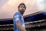 Hardik Pandya in IPL 2026, Hardik Pandya in IPL 2026, mumbai indians captaincy hardik pandya says no, World cup Hardik Pandya in IPL 2026, Hardik Pandya in IPL 2026, mumbai indians captaincy hardik pandya says no, World cup