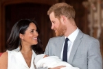 uk royal baby, mumbai, mumbai s dabbawalas to gift special set of jewelry to uk s royal baby, British royal family