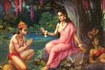 Ravana, mythology, everything we must learn from sita a pure beautiful and divine soul, Lord shiva