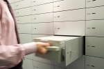 bank locker, nri bank locker, nri couple visits bank after a decade find locker empty, Nri couple bank locker, nri bank locker, nri couple visits bank after a decade find locker empty, Nri couple