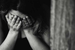 national commission for women new delhi address, Indian women, 4 698 plaints from indian women deserted by nri husbands addressed since 2016 mea, Nri husbands