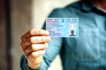pan card, pan card for oci, here s why nris need to have a pan card, Share trading